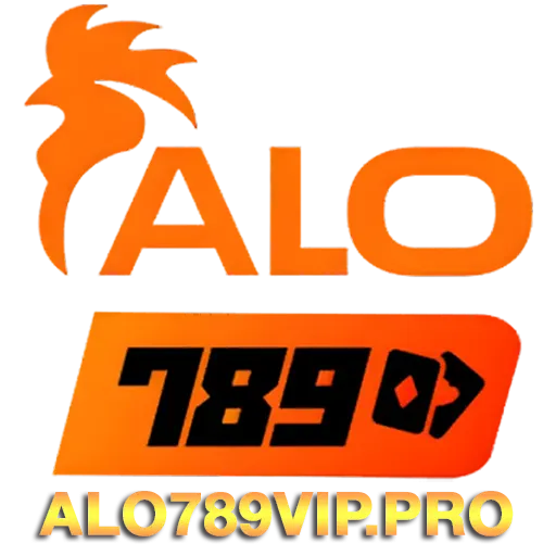 Alo789