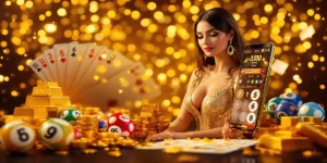 Bí Quyết Blackjack Tại ALO789: Hành Trang Cho Cược Thủ
