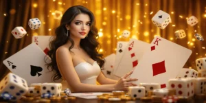 Bí Quyết Chinh Phục Xì Tố ALO789: Hành Trang Cho Cược Thủ Chuyên Nghiệp