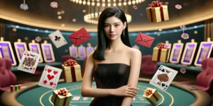 Bí Quyết Chơi Tài Xỉu ALO789: Hướng Dẫn Chuyên Sâu Tốt