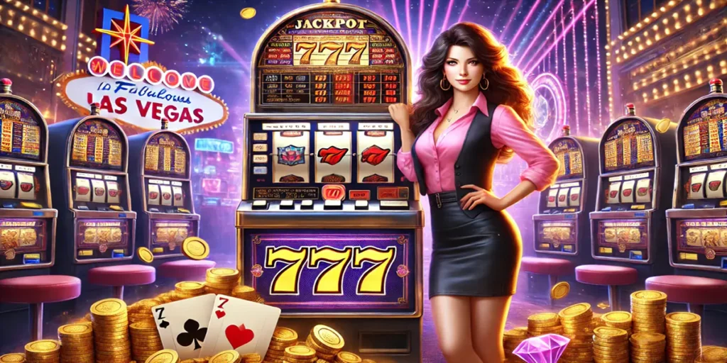 Bí Quyết Thắng Lớn Với Game Nhanh Đua Chó Tại ALO789