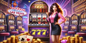Bí Quyết Thắng Lớn Với Game Nhanh Đua Chó Tại ALO789