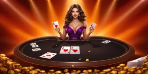 Cách Chơi Game Nhanh ZetX Tại ALO789: Hướng Dẫn Chuyên Sâu