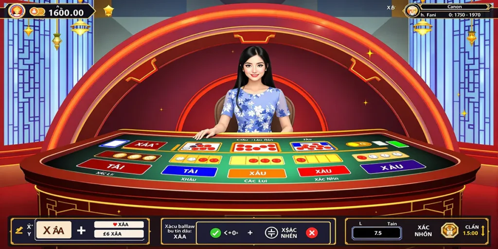 Cách Chơi Game Nhanh ZicZac Tại ALO789: Hướng Dẫn Chi Tiết
