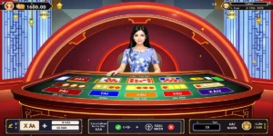 Cách Chơi Game Nhanh ZicZac Tại ALO789: Hướng Dẫn Chi Tiết