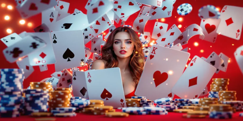 Cách Chơi Nổ Hũ Lân Hái Lộc Tại ALO789 Để Tối Ưu Thắng Lớn