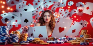Cách Chơi Nổ Hũ Lân Hái Lộc Tại ALO789 Để Tối Ưu Thắng Lớn
