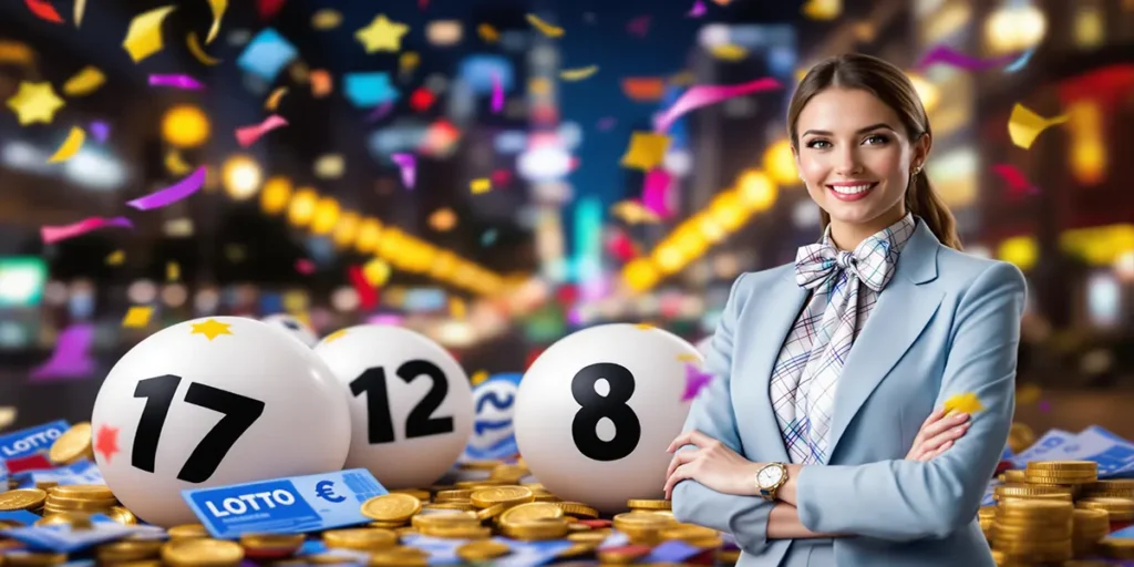Cách Chơi Sâm Lốc Nhà Cái ALO789: Bí Quyết Thắng Lớn Tốt
