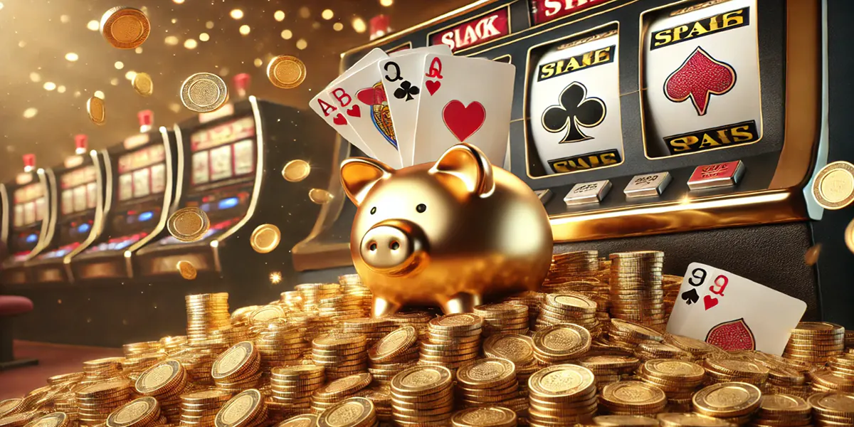 Nổ Hũ Kim Cương ALO789: Bí Quyết Chinh Phục Jackpot Khủng 2 Cách Tham Gia Nổ Hũ Kim Cương