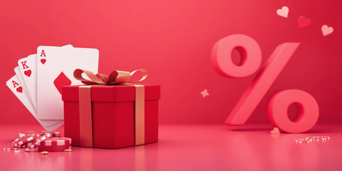Bí Quyết Chinh Phục Xì Tố ALO789: Hành Trang Cho Cược Thủ Chuyên Nghiệp 2 Chiến Lược Chơi Xì Tố Hiệu Quả Tại ALO789
