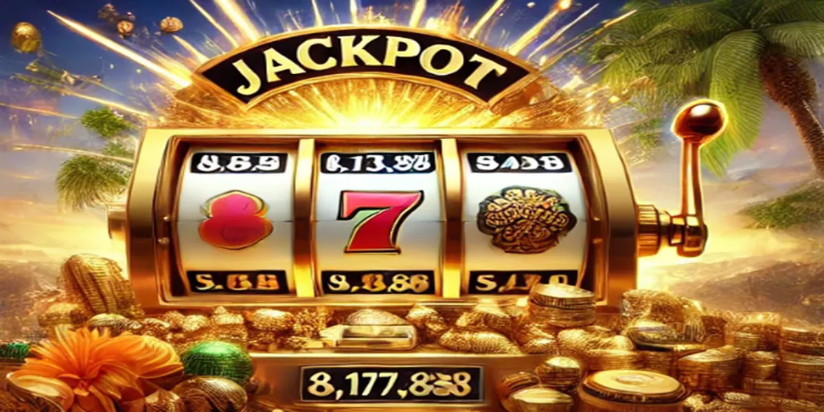 Nổ Hũ Vũ Trụ ALO789: Bí Quyết Chinh Phục Jackpot Vũ Trụ 2 Chiến Lược Tăng Cơ Hội Thắng Jackpot