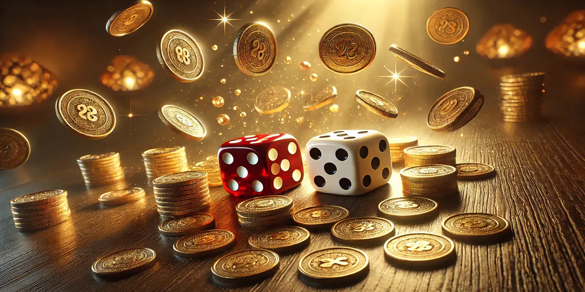 Cách Chơi Game Nhanh ZicZac Tại ALO789: Hướng Dẫn Chi Tiết 2 Chiến Thuật Chơi ZicZac Hiệu Quả