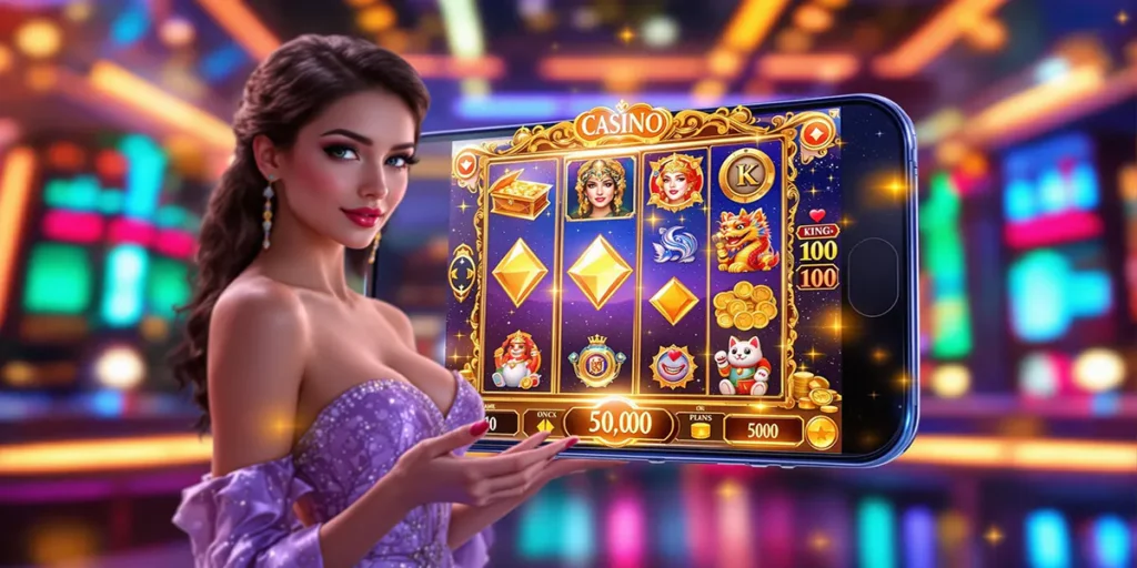 Chinh Phục Vua Bắn Cá Tại ALO789: Hướng Dẫn Từ Chuyên Gia