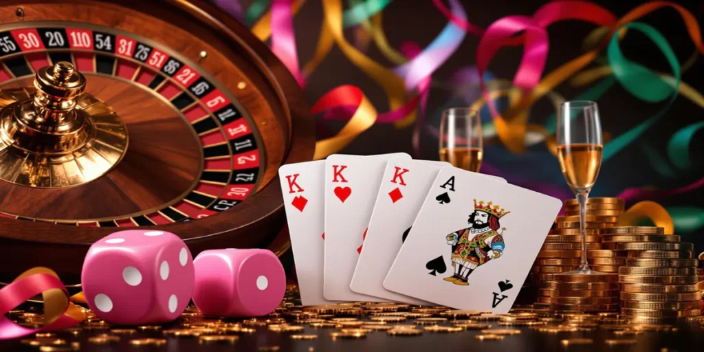 Chơi Roulette Tại ALO789: Hướng Dẫn Chi Tiết Từ Chuyên Gia