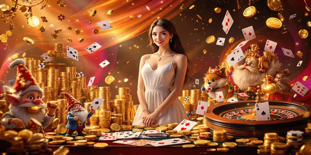 Hướng Dẫn Rút Tiền ALO789: Quy Trình Nhanh Chóng An Toàn