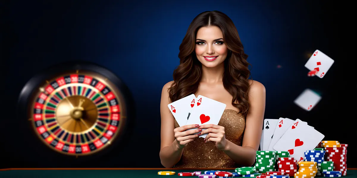 Khám Phá Casino Online ALO789: Trải Nghiệm Cá Cược Hay 1 Khám Phá Casino Online ALO789: Trải Nghiệm Cá Cược Hay