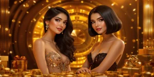 Khám Phá Khuyến Mãi Nạp Lần 2 Tặng 50% Tại Nhà Cái ALO789