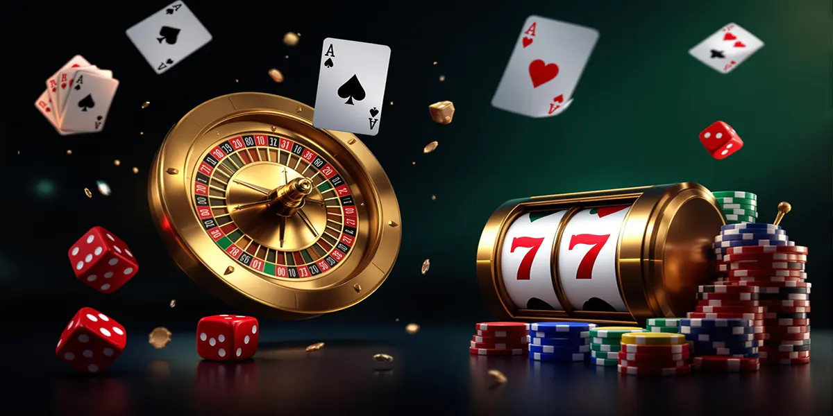 Chơi Nổ Hũ Ông Đồ Tại ALO789: Chiến Thắng Jackpot Lớn 2 Mẹo Chọn Thời Điểm Quay Hũ Hiệu Quả