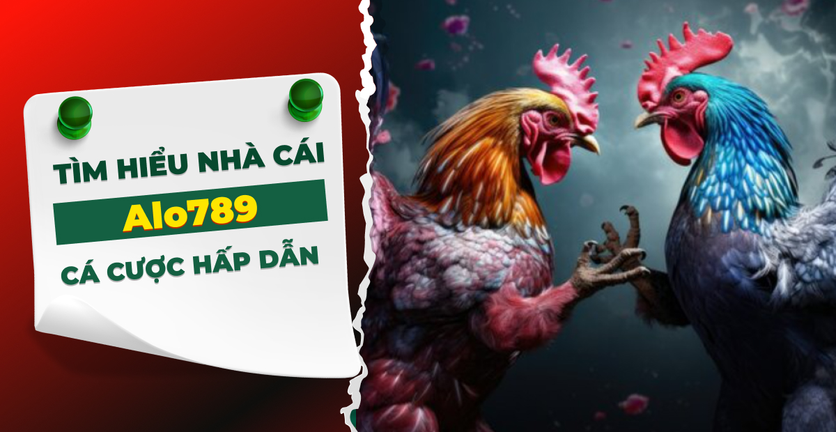 Alo789 - Trang Chủ Alo 789 - Nhà Cái Hàng Đầu Việt Nam 2025 8 ALO789 - Trang Chủ ALO 789 - Nhà Cái Hàng Đầu Việt Nam