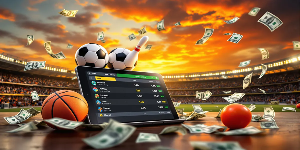 Cách Chơi Game Nhanh ZetX Tại ALO789: Hướng Dẫn Chuyên Sâu 2 Quản Lý Vốn Khi Chơi ZetX