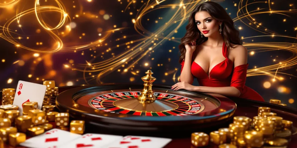 Thành Công Cá Cược Cầu Lông Tại ALO789: Hướng Dẫn Tốt